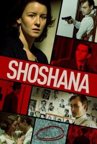 دانلود فیلم Shoshana سال 2023 - شوشانا