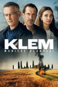 دانلود دوبله فارسی فیلم Klem سال 2023 - کلیم