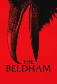 دانلود فیلم The Beldham سال 2024 - بلدهام