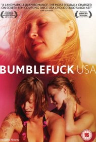 دانلود فیلم Bumblefuck, USA سال 2011 - بامبل‌فاک، آمریکا