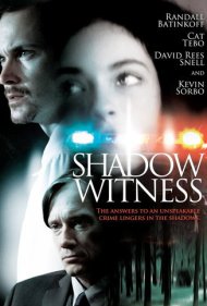 دانلود فیلم Shadow Witness سال 2012 - شاهد سایه