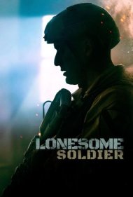 دانلود فیلم Lonesome Soldier سال 2023 - سرباز تنها