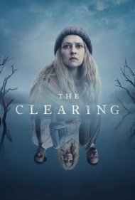 دانلود فیلم The Clearing سال 2023 - تطهیر