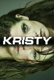 دانلود فیلم Kristy سال 2014 - کریستی