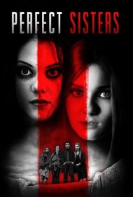 Perfect Sisters 2014