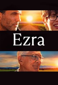 دانلود دوبله فارسی فیلم Ezra سال 2023 - ازرا