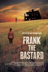 دانلود فیلم Frank the Bastard سال 2015 - فرانک حرامزاده
