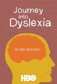 دانلود فیلم Journey Into Dyslexia سال 2011 - سفری به دنیای خوانشپریشی