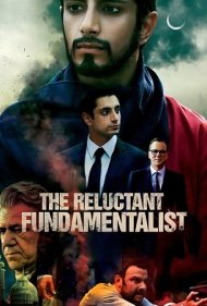 دانلود فیلم The Reluctant Fundamentalist سال 2012 - بنیادگرای ناراضی