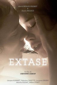 دانلود فیلم Extase سال 2009 - وجد