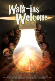 دانلود فیلم Walk-ins Welcome سال 2012 - پذیرش بدون وقت قبلی