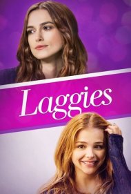 دانلود دوبله فارسی فیلم Laggies سال 2014