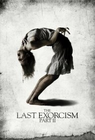 دانلود فیلم The Last Exorcism Part II سال 2013 - آخرین جن‌گیری قسمت دوم