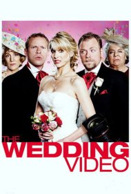 دانلود فیلم The Wedding Video سال 2012 - فیلم عروسی