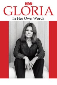 دانلود فیلم Gloria: In Her Own Words سال 2011 - گلوریا: به زبان خودش