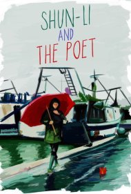 دانلود فیلم Shun Li and the Poet سال 2011 - شون لی و شاعر