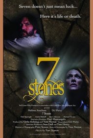 7 Stones 2012