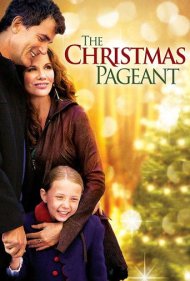 دانلود فیلم The Christmas Pageant سال 2011 - نمایش کریسمس