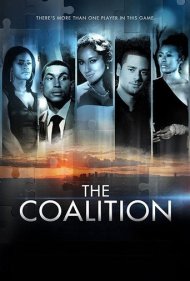 دانلود فیلم The Coalition سال 2013 - ائتلاف