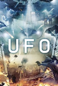 دانلود فیلم U.F.O. سال 2012 - یوفو