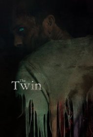 دانلود دوبله فارسی فیلم The Twin سال 2024 - دوقلو