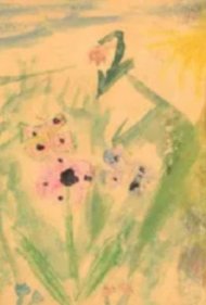 دانلود فیلم Butterflies Do Not Live Here سال 1958 - پروانه‌ها اینجا زندگی نمی‌کنند