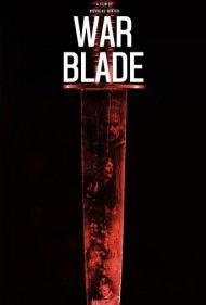 دانلود دوبله فارسی فیلم War Blade سال 2024 - تیغه جنگی