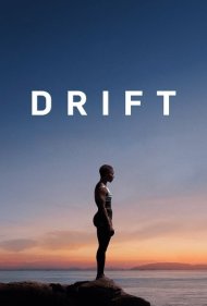 دانلود فیلم Drift سال 2023 - جزیرهی امید