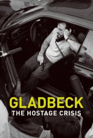 دانلود فیلم Gladbeck: The Hostage Crisis سال 2022 - گلادبک: بحران گروگانگیری