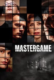 دانلود دوبله فارسی فیلم Mastergame سال 2023 - استاد بازی