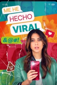دانلود فیلم Me he hecho viral سال 2023 - من وایرال شدم