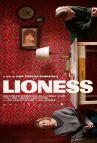 دانلود فیلم Lioness سال 2024 - شیرزن