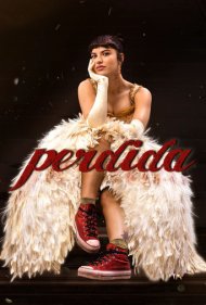 دانلود فیلم Perdida سال 2023 - گمشده