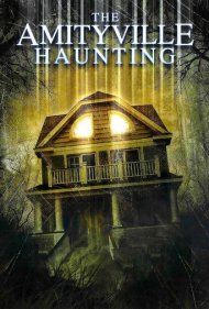 دانلود فیلم The Amityville Haunting سال 2011 - احضار روح در آمیتیویل