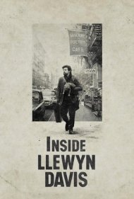 دانلود دوبله فارسی فیلم Inside Llewyn Davis سال 2013