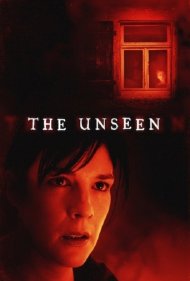 دانلود فیلم The Unseen سال 2017 - نادیده