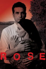 دانلود فیلم Rose سال 2012 - رز