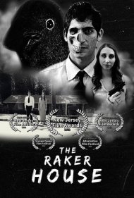 دانلود فیلم The Raker House سال 2023 - خانه ریکر