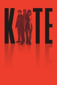 دانلود فیلم Kite سال 2014 - کیتی