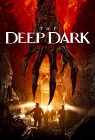 دانلود فیلم The Deep Dark سال 2023 - تاریکی عمیق