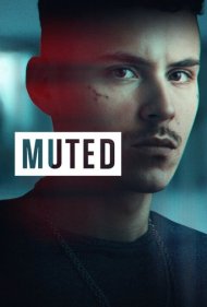 دانلود دوبله فارسی فیلم Muted سال 2023 - صامت