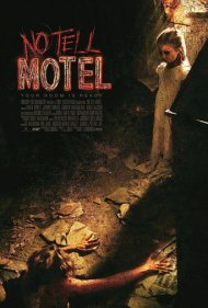 دانلود فیلم No Tell Motel سال 2012 - متل بینشان