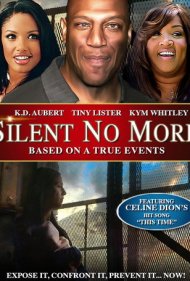 دانلود فیلم Silent No More سال 2015 - دیگر سکوت بس است