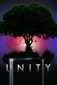 دانلود فیلم Unity سال 2015 - وحدت