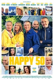 دانلود فیلم Plancha سال 2022 - پلانچا