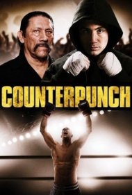 دانلود فیلم Counterpunch سال 2019
