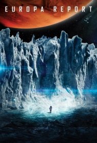 دانلود فیلم Europa Report سال 2013 - گزارش اروپا
