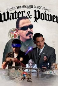 دانلود فیلم Water & Power سال 2014 - آب و نیرو