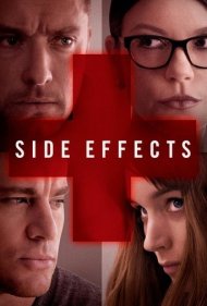 دانلود فیلم Side Effects سال 2013