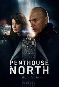 دانلود فیلم Penthouse North سال 2013 - پنت‌هاوس شمالی